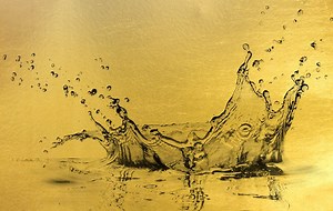 Everything You Need To Know About Golden Showers