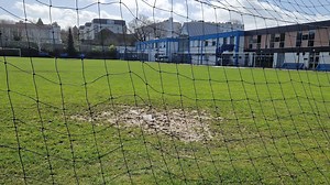 L’épopée du Havre Athletic Club, trois stades pour un mythe du football