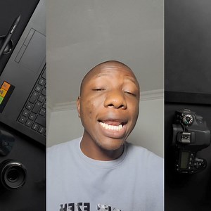 Meta is paying more | Uncle IB