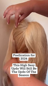 6.4K views · 58 reactions | Keeping bridal look elevated in 2024 with...