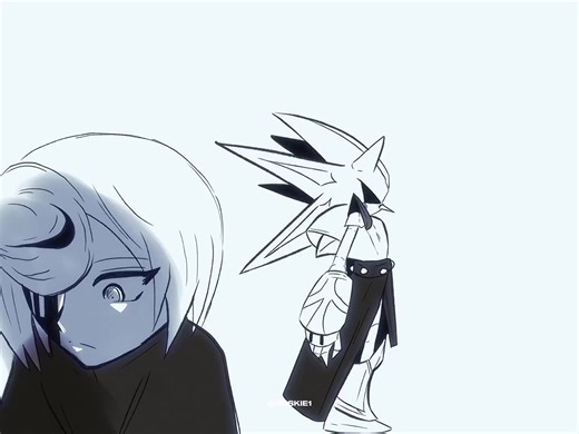 i cannot draw metal sonic at all bruh #fyp #art #dontunderreviewmyvideo #sonicthehedgehog #animatic Sonic the Hedgehog @Nick gur @Novaa --- Sonic the Hedgehog: Speed, Identity, and Cultural Impact Sonic the Hedgehog is one of the most recognizable and influential characters in video game history. First introduced by Sega in 1991, Sonic was created to compete directly with Nintendo’s Mario and to establish Sega as a dominant force in the gaming industry. With his blue color, spiky quills, red sho