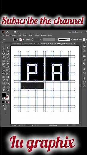 tips for graphic designerگرافک ڈیزائنر کے لئے ٹیپس#howtodesignlogo#tipsforgraphicdesigner#Creativity