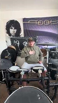 Brian O’Conner: The Cop Identity That Never Fit