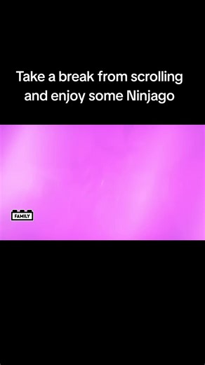 #ninjago #fyp | Ninjago