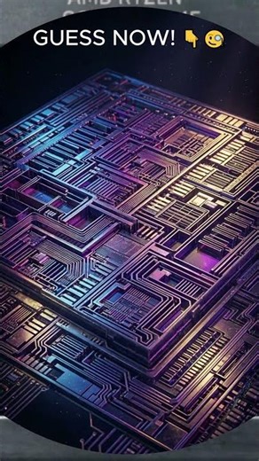 99% FAIL! This is NOT a movie set! 🎬🚫 #mystery #tech