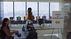 Hicimos divertido al #CaraMMelo. | M&M's México