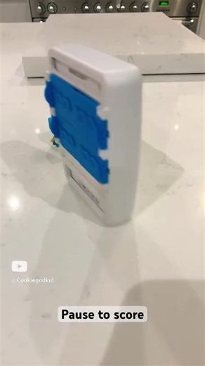 No rush #fyp #minecraftmemes #minecraft