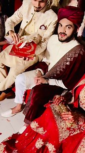 *Velvet Nikkah File*💯♥️ 📙 Required Couple Name 📙 Inside Nikkah Certificate 📙 High Quality Velvet Fabric 📙 3 Colors - Black , Maroon & Red 📙 Making Required 4’5Working Days 📙 Advance Payment | Junaid Rajput