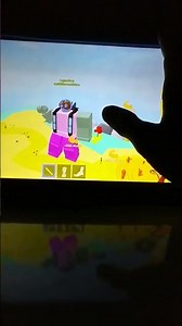 stage 10 legacy lifting simulator 2