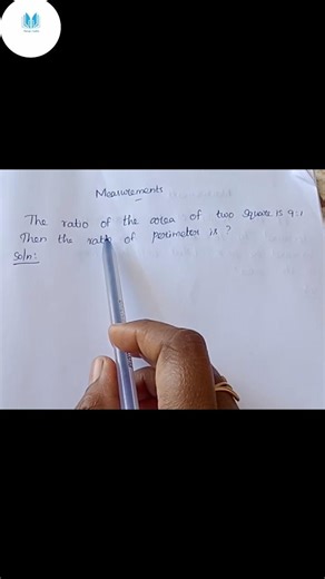 Measurements/How to solve measurement problems/Aptitude maths/Tnpsc maths