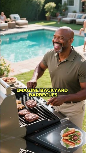 Anthony Anderson 2025 ★ Inside His LA Mansion & Hollywood Lifestyle #shorts