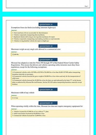 Can I Get My Class E License Online in 2026? Complete Guide & Requirements
