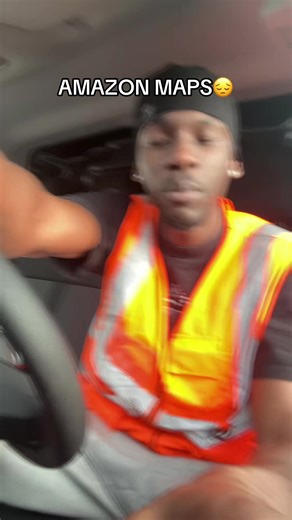 Understanding Amazon Flex and Its Impact on Drivers