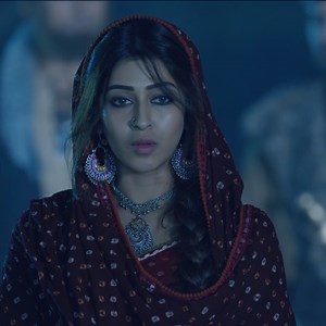 86K views · 2.2K reactions | Sallem Aisa Kuch Nahe Kare ga jis se badshah ki nazar juk jay | Dastaan E Mohabbat Salim Anarkali | EP 35 Part 01 #ShaheerSheikh #PiyushSahdev #ArunaIrani #GurdeepKohli #SonarikaBhadoria | Emaxtv | Facebook