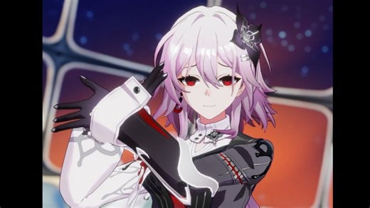 长夜月 NO BATIDÃO - ZXKAI