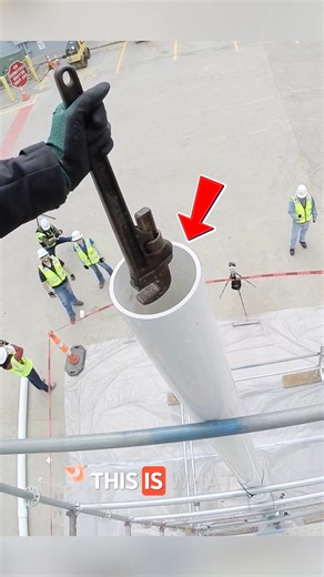 Why Wearing a Hard Hat Is Essential for Workplace Safety Wearing a hard hat is crucial for workplace safety, especially on construction sites where accidents happen daily. A quality helmet protects against falling debris, heavy tools, and serious head injuries, helping workers stay safe, productive, and compliant with safety regulations. #WorkplaceSafety #ConstructionLife #HardHat credits : blackandveatch/YT,kasksafety/YT,SAFETYFAILS/YT,SAFETYFAILS/YT | Guppy News