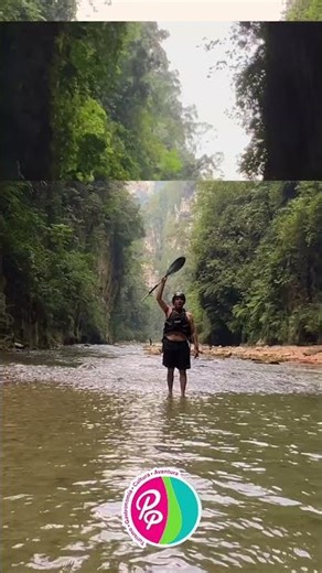 🔍 ¡Esto es lo más impresionante del Arco del Tiempo!