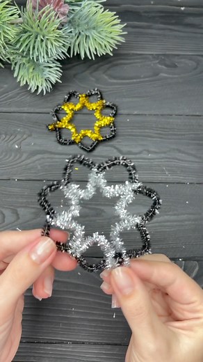 Easy Craft Ideas! #fyp #craftideas #diy #tutorial #foryou | VIKI Studio DIY