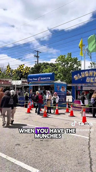 Experience Anime North 2025 in Toronto