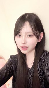 私も座右の銘これにしようかな #梶原叶渚 | 座右の銘