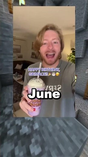 The Origin of Popular Meme #1