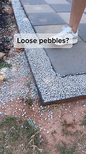 So much better! | DeLancey DIY