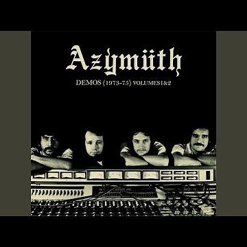 Unknown Jam