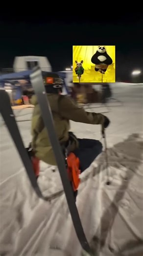 Mastering Balance in Sports Training