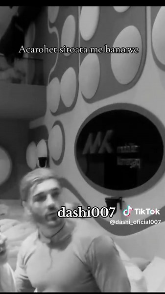 #dashi_official007 #foryoupage #fürdich #duett #fyp