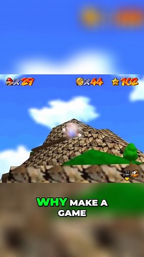 Discover how the gaming industry evolved in the 90s, battling rental markets and arcade competition. We explore why game developers made titles notoriously challenging and the rise of the video game tip industry due to a lack of online resources. #VideoGames #GamingHistory #90sNostalgia #GameDevelopment #GamingChallenges #ArcadeWars #NostalgicGaming #GameTips #ConsoleGames #RetroGaming | Retro King Mini