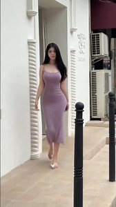 South korea 🇰🇷 घूमने से पहले यह जान लो 🥶 #shorts