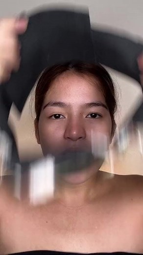 2.1M views · 10K reactions | 蝹#groot #grootbaby #grootmakeup# | Ariza Koh The Make-up Artist | Facebook