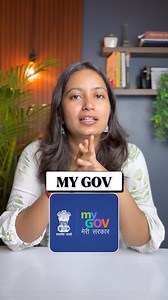 With these 3 government portals you can work with the government directly. 1. Mygov app 2. Skill India digital 3.Gem portal Try these now!! . . . #kannada #karnataka #viralreels #kannadabusinesstips #trending #businessideas #businessideas #money #kannadareels #businesstips #business #government #govenmentjob #governmentjobs #governmentscheme #jobopportunity #jobsearch #jobvacancies | Meghana S Gowda