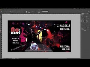 Adobe InDesign Data Merge, Scalanie danych, korespondencja seryjna - krótko, zwięźle i na temat!
