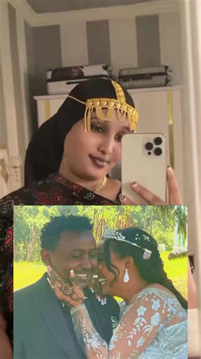 Saqaley Moltay Dahaby Malabey Daqimey Meaning & Style