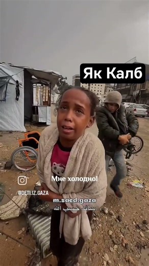 #коран #duet #субханаллах #намаз #тикток #аллоху #книгасудей #семья #love #funny #snow #рецепты