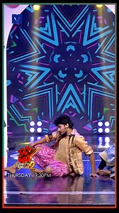 77K views · 1.3K reactions | Charan Sai Performance. Dhee Celebrity Special 2 . Telecast on 01st August 2024 - Wed & Thu @9:30 PM in #tvtelugu #DheeCelebritySpecial2 #DCS2 #DheeDanceShow #Nandu #Etvtelugu #Mallemalatv #HyperAadi #Hansika #HansikaMotwani #SekharMaster #GaneshMaster #Charansai #Bobbymaster | Mallemalatv | Facebook