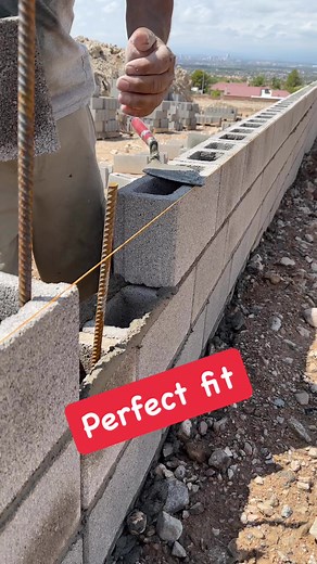 Fits like a glove | The Fun Police