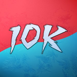 IOK_ - Twitch
