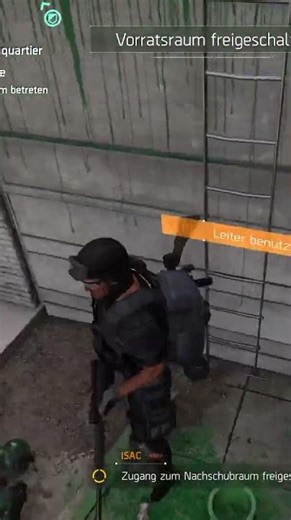 manchmal bin ich für was gut^^ | Twitch Clip