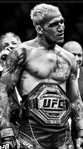 @mmawariorr_ on Instagram: "Follow ✅ What looks like anime-level visual effects isn't computer graphics — it's a perfectly timed live performance executed in real time. 🔥🎬 In China, a group of students shocked audience by bringing Dragon ball to life on stage using practical lighting choreography, smoke and synchronized movement instead of CGI or post-production. every '' energy blast'' effect was created through stage lighting cues, controlled smoke, and precise body positioning, timed down t