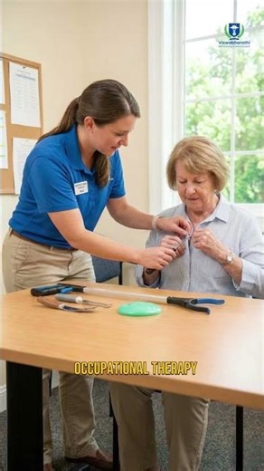 International Day of Persons with Disabilities 2025 | వికలాంగుల అంతర్జాతీయ దినోత్సవం