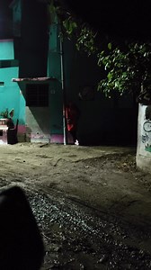 Kinner Prank gone wrong 😂 #trendingreels #public #viralmemes #memes #viralreelsfacebook #cutegirl #memereels #funnyvideos #funnyreels #prank #prankvideo #viralprank | Rider Rana