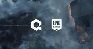 Epic Games and Quixel join forces to empower creators