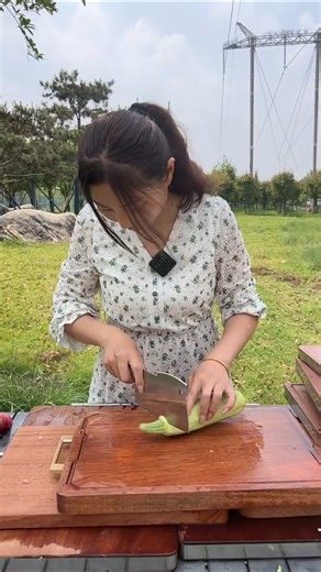 Cutting Board Factory #Replace your moldy and warped cutting board now! #Every cutting board is