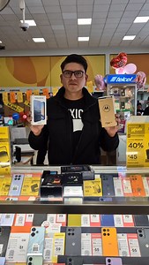 Todos los celulares en liquidación en Elektra #celulares #liquidacion #elektra #remates #ofertas @elektra.mx @irais.rocha.7 | Alex Vlogs