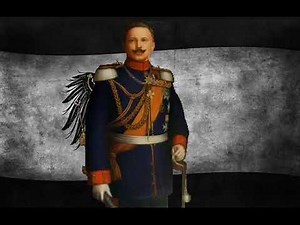 Der alte Dessauer (Reupload)