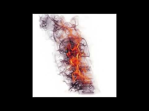 Mackeeper - Centrailia