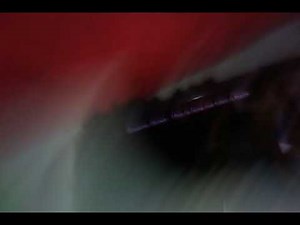 123 Sesame Street This is how we take a bath