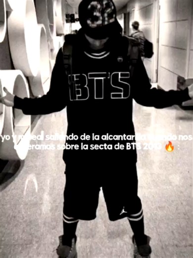 Understanding BTS: Insights for ARMY Fans